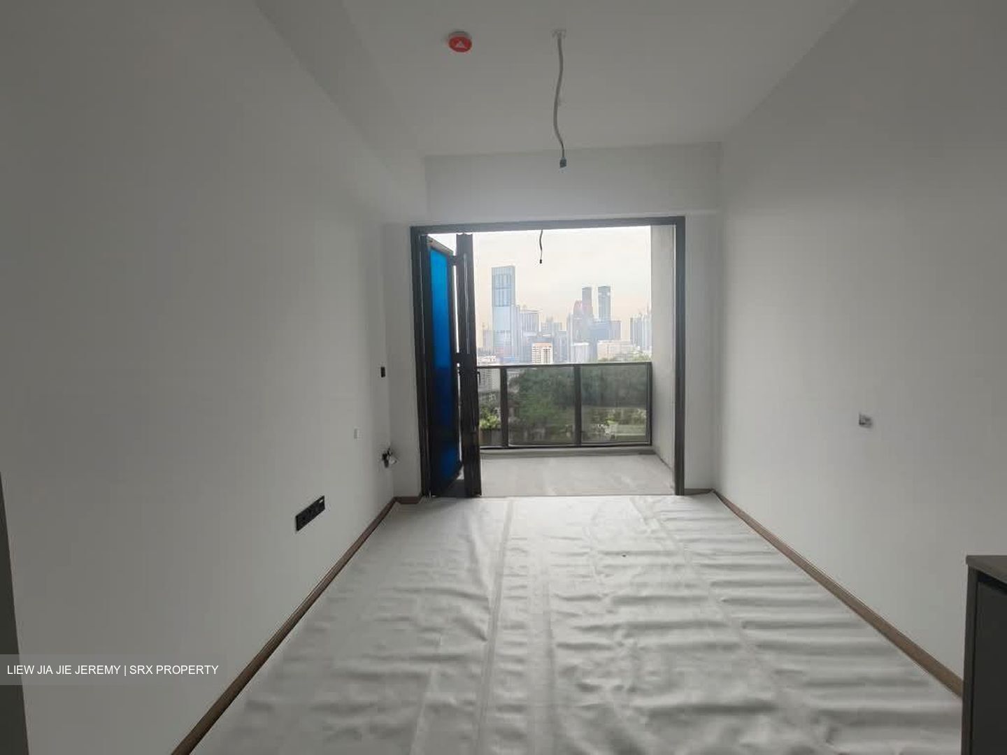 The Landmark (D3), Condominium #588317351